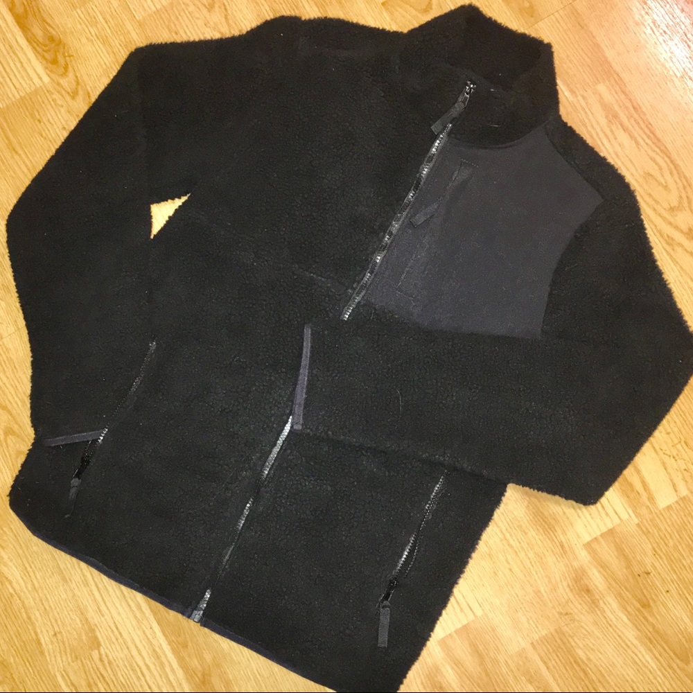 NWT MEN’S AEROPOSTALE JACKET < 6xHP > - Picture 3 of 5